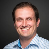 Dave Fokker