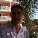 Bryan Hulick