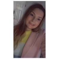 Chloe Browne