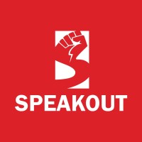 Speakout Foundation
