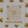 Mohammed Marjan