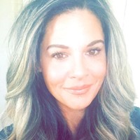 Anna Stephens