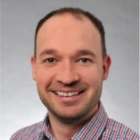 Stefan Gretener