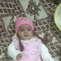 Tahir Abbas