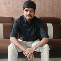Keval Shah