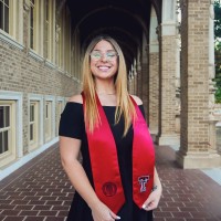 Kennedy Hajdu