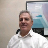 Néstor David López