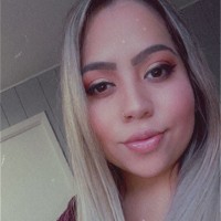 Paula M Perez