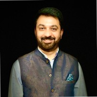 Gaurav Verma