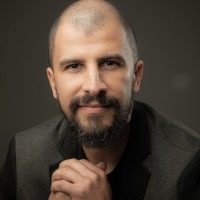 Felipe Salgueiro Theodoro