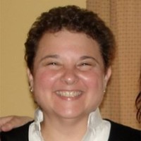 Ellen Sklaver