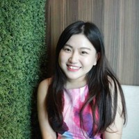 Yifang Oh