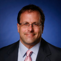 Brian Mosko