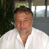 Jean Pierre DERVILLE