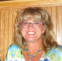 Denise Sheldon