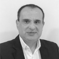Andres Villa