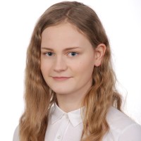 Wiktoria Smardz