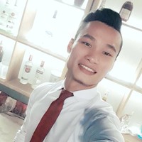 Lê Kiên