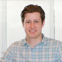 Jesse Husmann, AIA