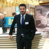 Ergün Yüce