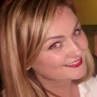 Sinead Gillespie