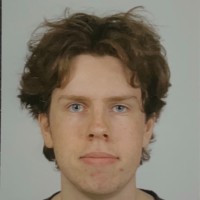 Aidan Farrell