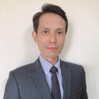 MJ Su