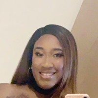 Roxann Richardson