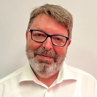 Giorgio Giusti