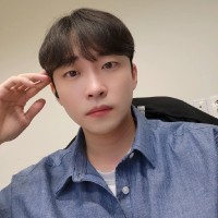 Seonghwan Park