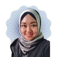 Indah Damayanti