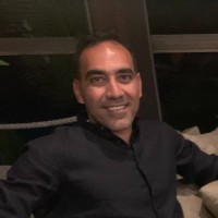 Ahmed Essam