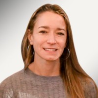 Heather Herndon