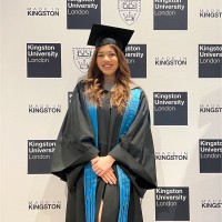 Sakshi Madkholkar