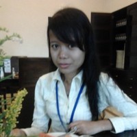 Ema Ratnaningsih