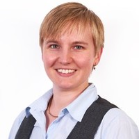 Heather Hukins