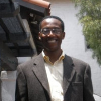 Glen Cardinal, MSEM, AIA