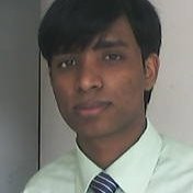 Md. Mahadi Hasan