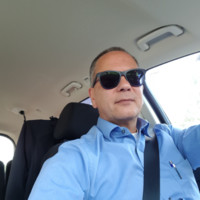 Jochen Preuß