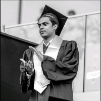 Akash Neliyat