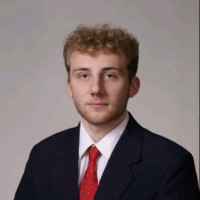 Ryan Cunningham