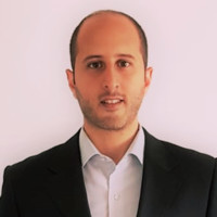 Hashem Batayneh