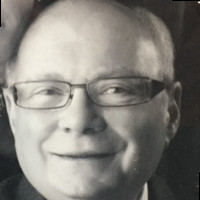 Steven Engel