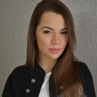 Ivana M.