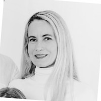 Katja Fesel
