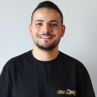 Emre Yavuz