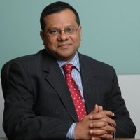 Atal Agarwal