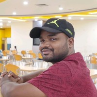 Daveedu Narala