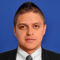 Andrés Camilo Hernández R.