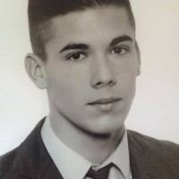 Dimitrije Vasić